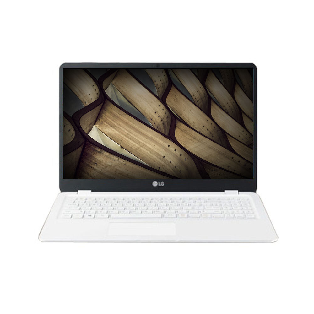 LG전자 노트북 그램 15UD50P-GX3WK