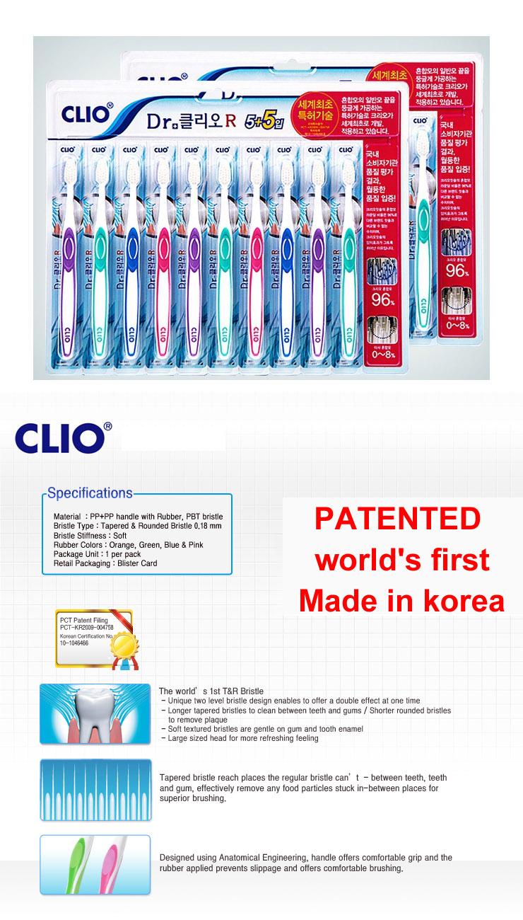 ?Made in Korea?Premium Whitening teeth Gel in 2 weeks / gel type