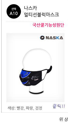 Henry Morris Cool Functional Multi-Scarf Cool Mask