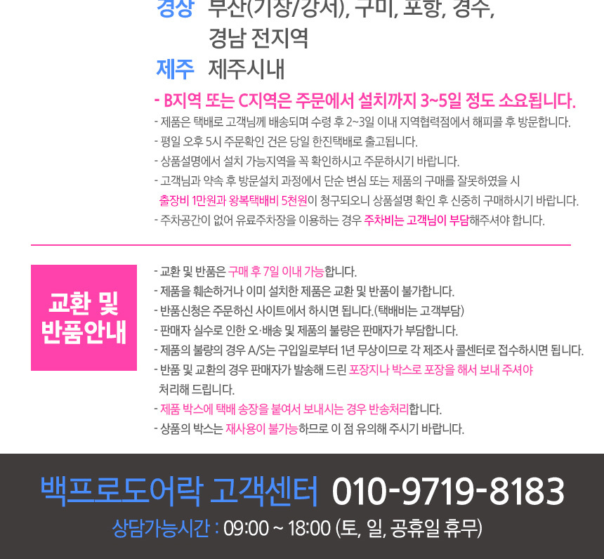 New Doorlock Free installation Gateman WG-200 digi