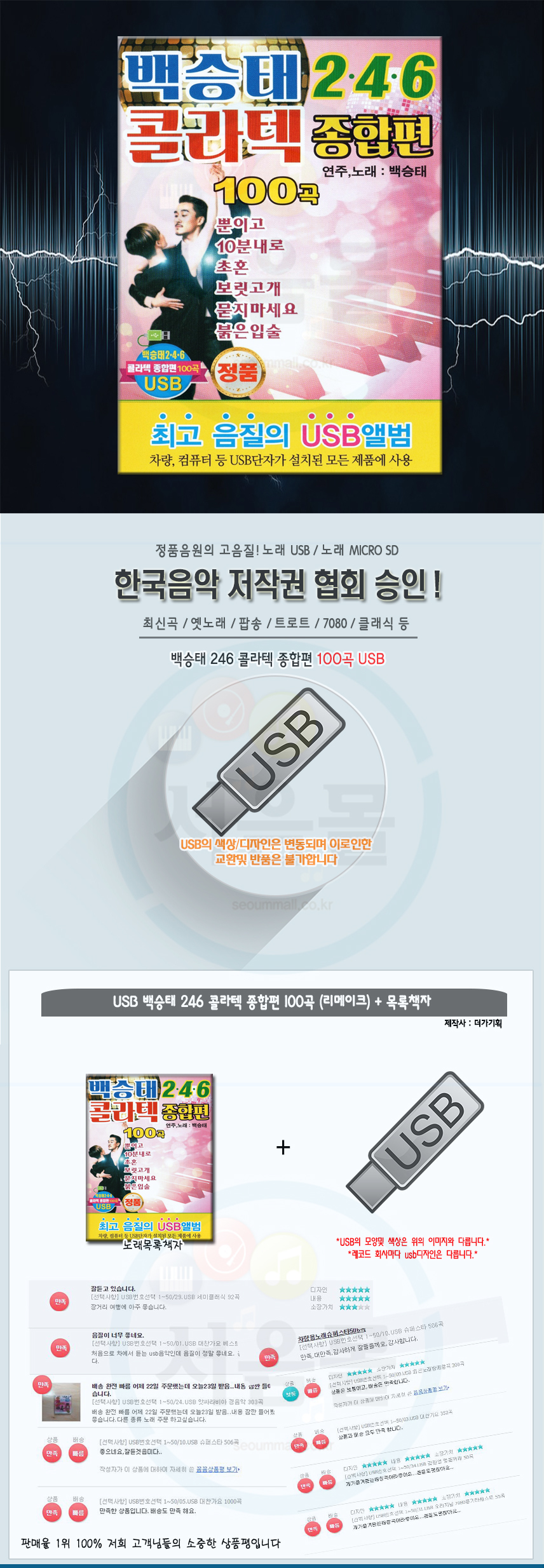 markdown-image