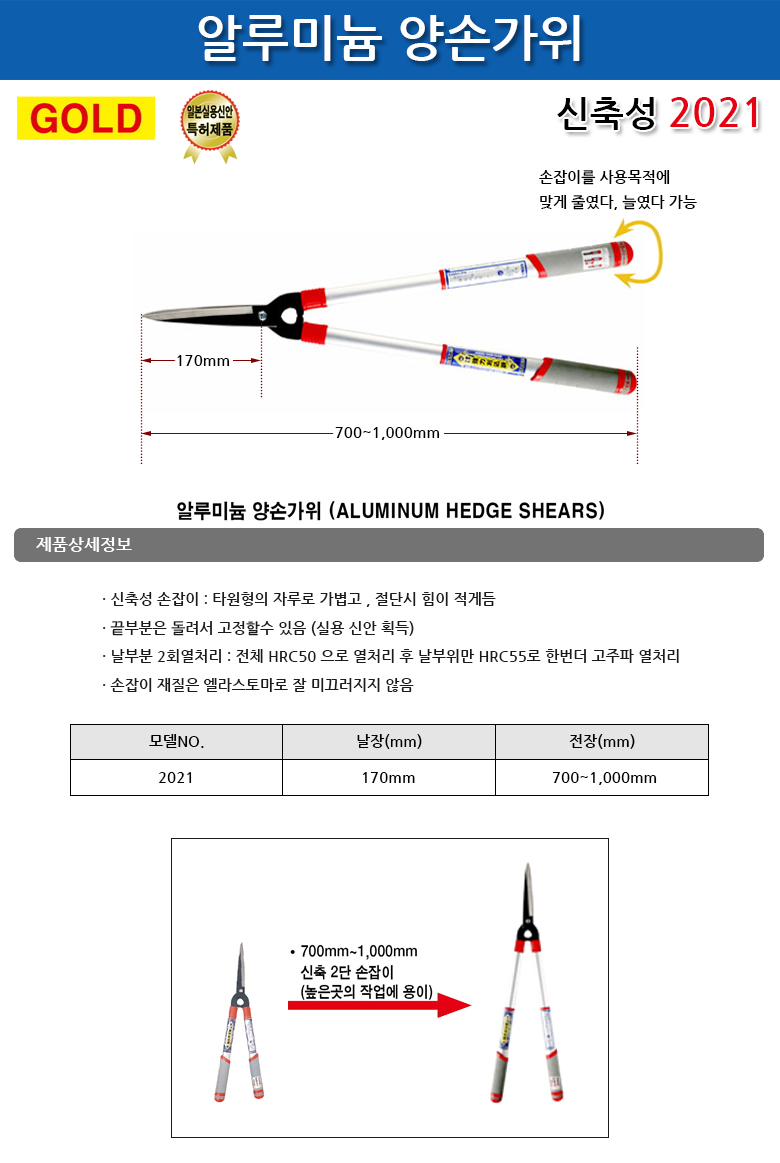 골드 양손가위 2021 신축성 가위 다목적가위 다기능가위 커팅가위 컷팅가위 다목적커팅가위 다목적컷팅가위 다기능컷팅가위 다기능커팅가위