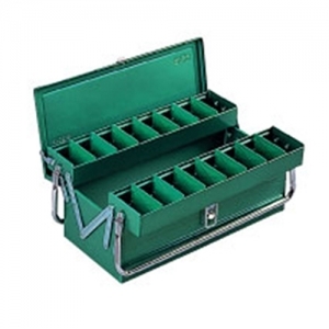 RINGSTAR 철재공구함 RSD-471 공구박스 공구보관 공구함 공구보관 작업공구함 공구보관함 공구박스 공구보관박스 공구정리 공구정리함 공구정리박스 공구키트박스