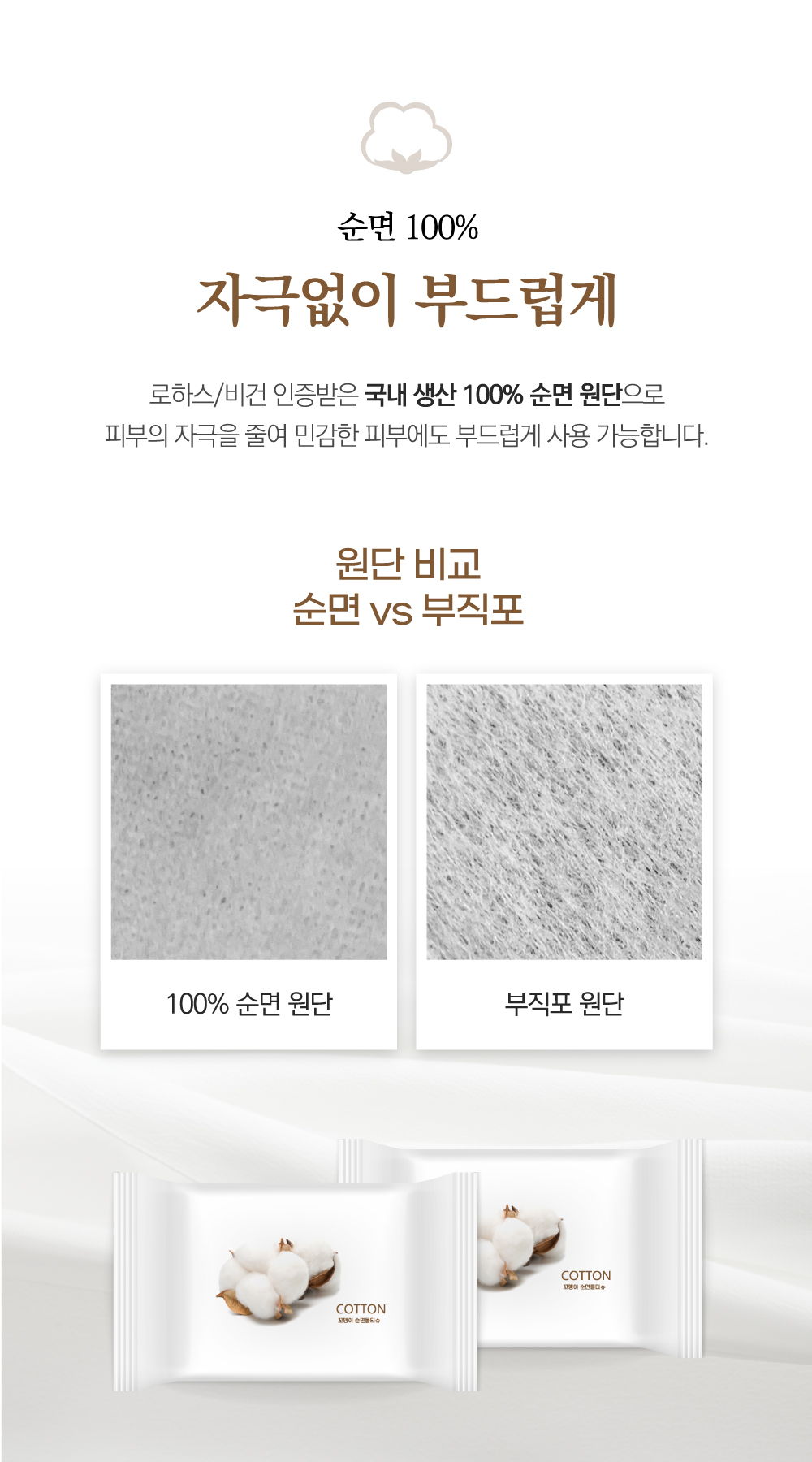ggo_cotton_detail02.jpg