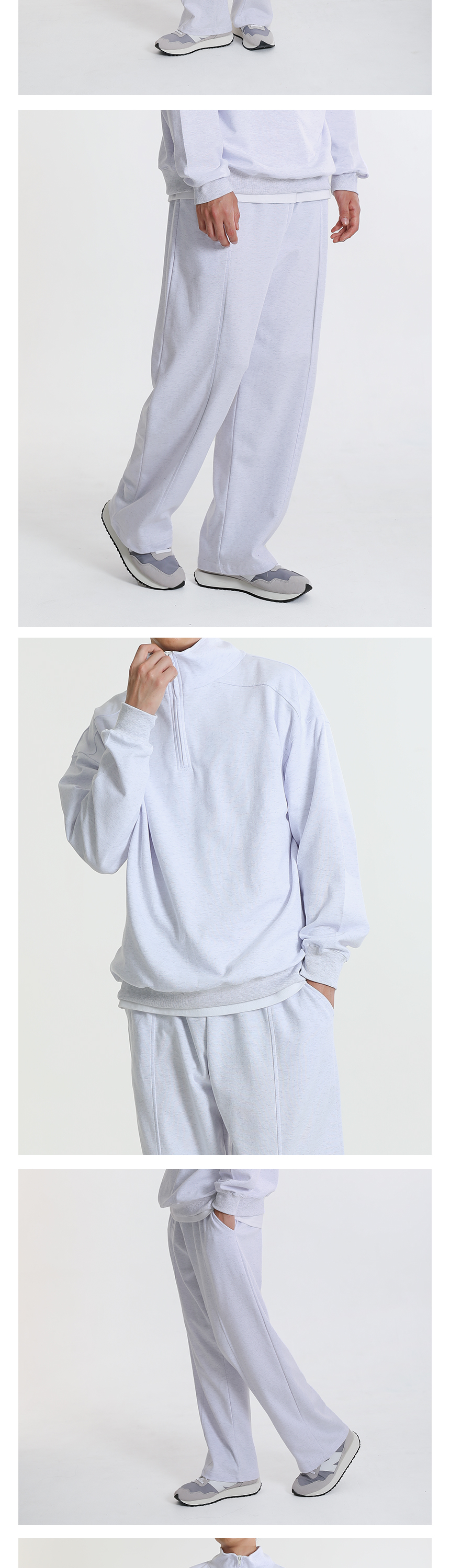 A-View - Sweat Top AV2627 - 117 - Brown