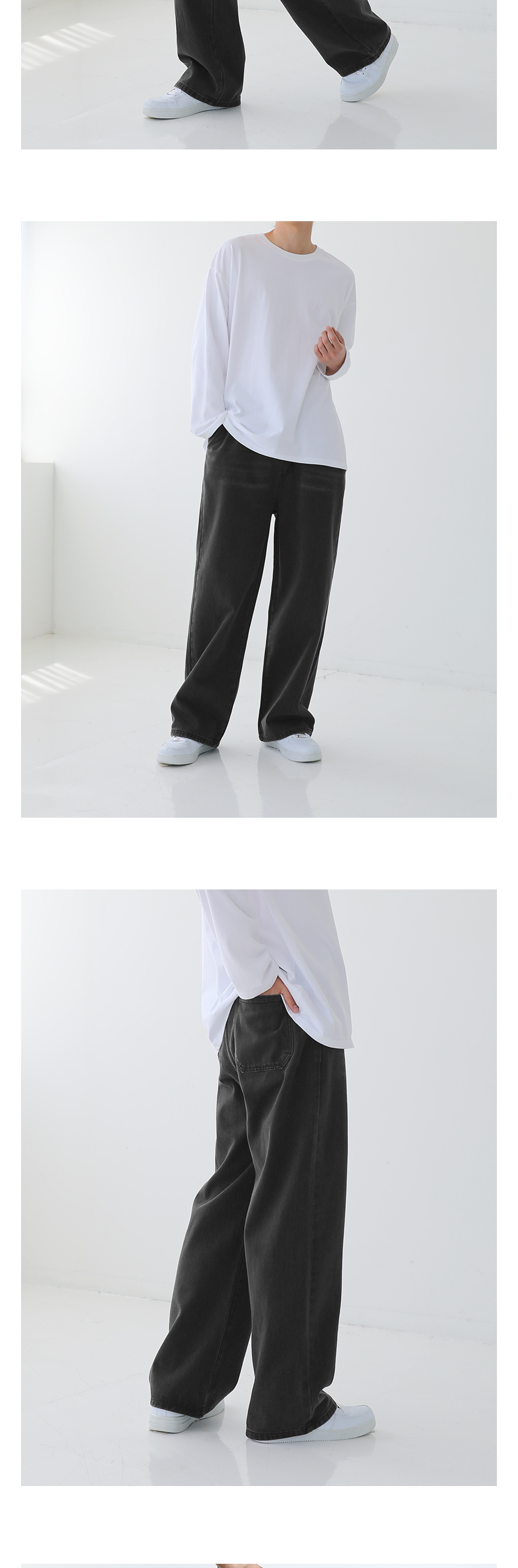 VS Breathable Waist Support - VH796 main image 0