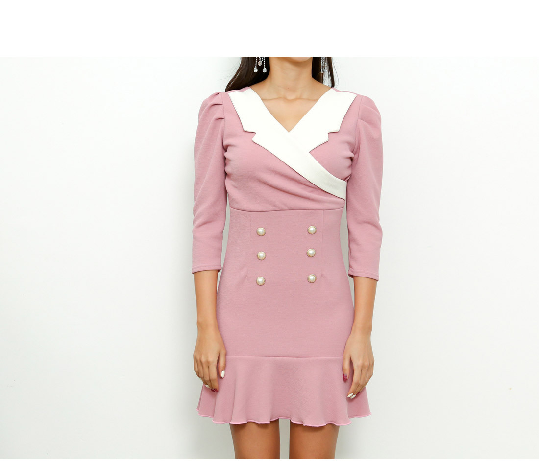 Skirt model 226123 Factory Price