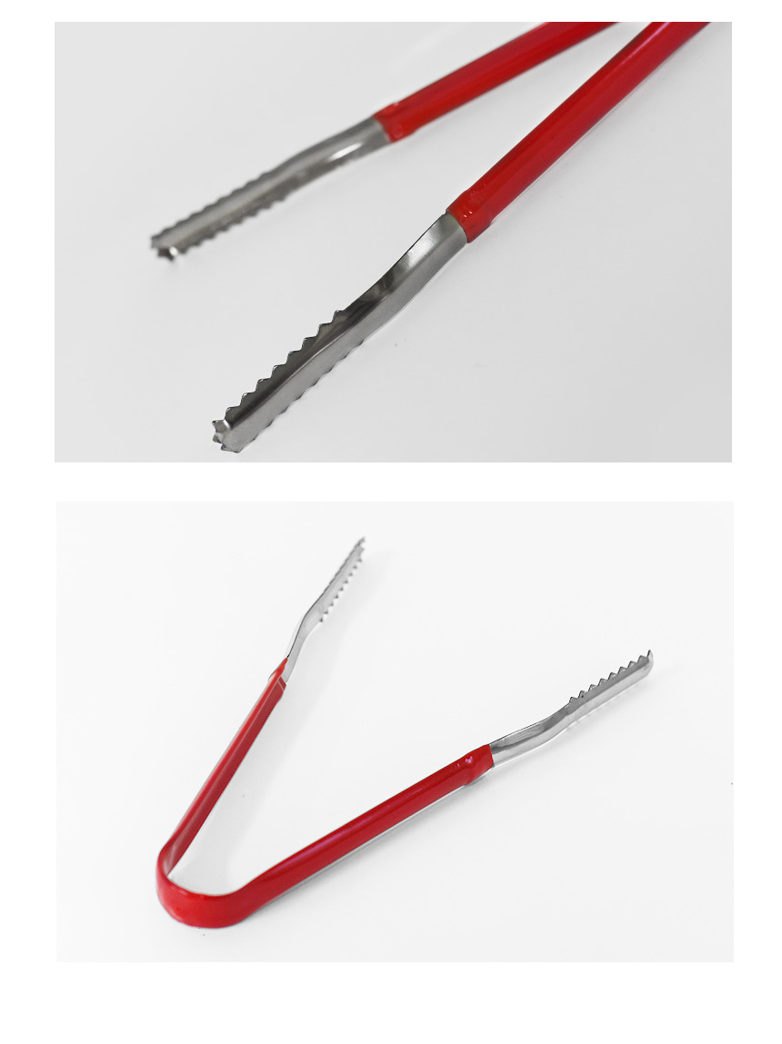 icetongs-l_02.jpg