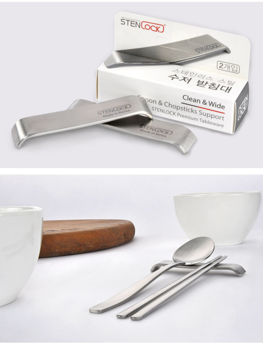 a-spoon-stand_05.jpg