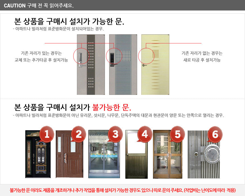 New Doorlock Gate Man Free Shipping Atlas Luxury D