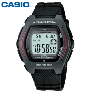 카시오 군입대 선물 손목시계 CASIO 600-1A