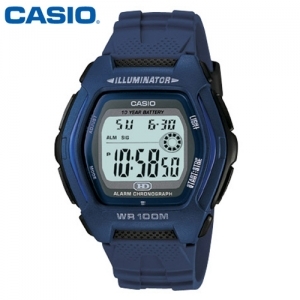 카시오 군입대 선물 손목시계 CASIO 600C-2A