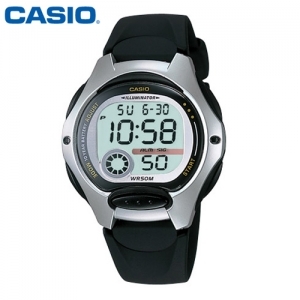 카시오 군입대 선물 손목시계 CASIO 200-1A