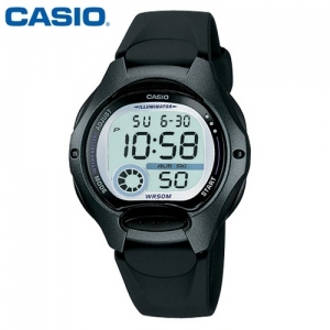 카시오 군입대 선물 손목시계 CASIO 200-1B