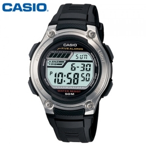 카시오 군입대 선물 손목시계 CASIO 212H-1A
