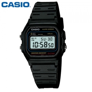 카시오 군입대 선물 손목시계 CASIO 59-1V