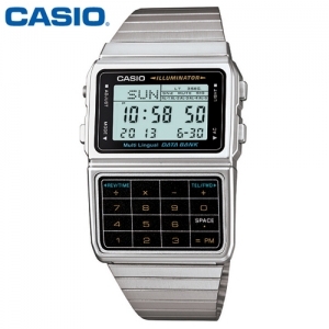 카시오 군입대 선물 손목시계 CASIO 611-1D