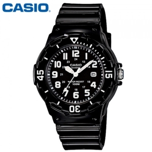 카시오 군입대 선물 손목시계 CASIO 200H-1B
