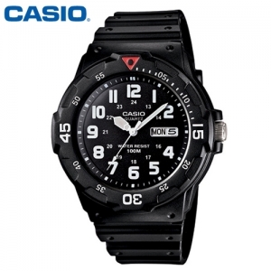 카시오 군입대 선물 손목시계 CASIO 200H-1B