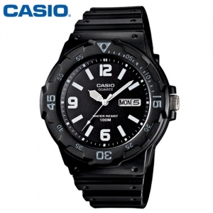 카시오 군입대 선물 손목시계 CASIO 200H-1B2V