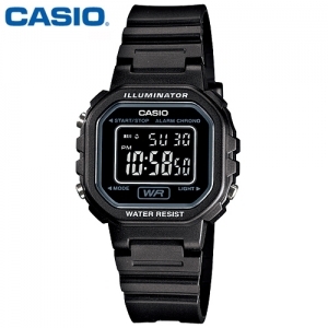 카시오 군입대 선물 손목시계 CASIO 20WH-1B