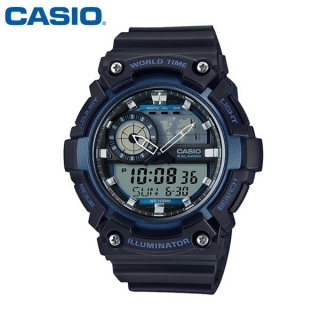 카시오 군입대 선물 손목시계 CASIO 200W-2A