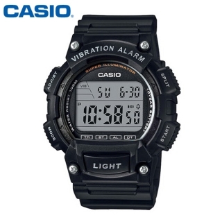 카시오 군입대 선물 손목시계 CASIO 736H-1A