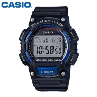 카시오 군입대 선물 손목시계 CASIO 736H-2A