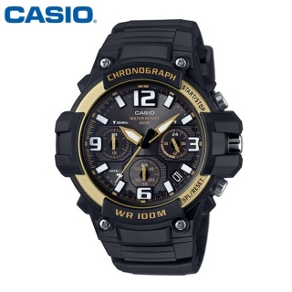 카시오 군입대 선물 손목시계 CASIO 100H-9A2V