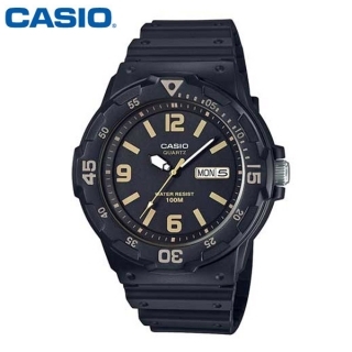카시오 군입대 선물 손목시계 CASIO 200H-1B3V