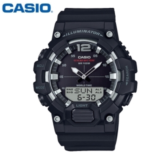 카시오 군입대 선물 손목시계 CASIO 700-1A
