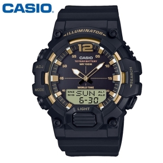카시오 군입대 선물 손목시계 CASIO 700-9A