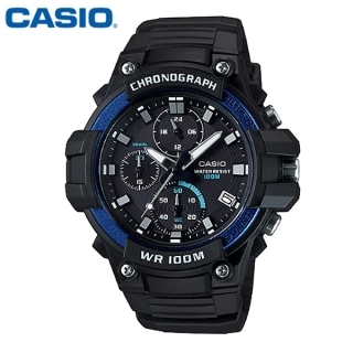 카시오 군입대 선물 손목시계 CASIO 110H-2A