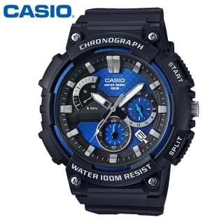 카시오 군입대 선물 손목시계 CASIO 200H-2A