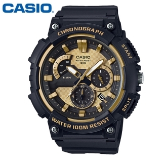 카시오 군입대 선물 손목시계 CASIO 200H-9A