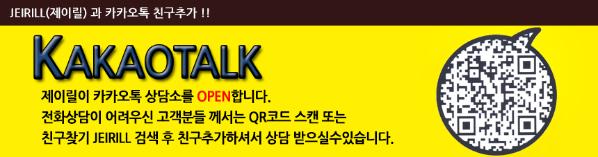 Pink pig wannabe folding bag carrier combined bag