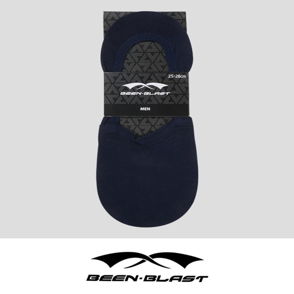 고급 코마사 편안 착용감 남성 풋커버 캐주얼양말 신사용양말 남성용양말 짧은양말 스니커즈양말