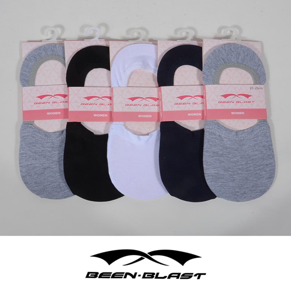 코마사 발바닥 논슬립 여성 풋커버 여자양말 여자용양말 여성잡화 스니양말 여자짧은양말 면양말