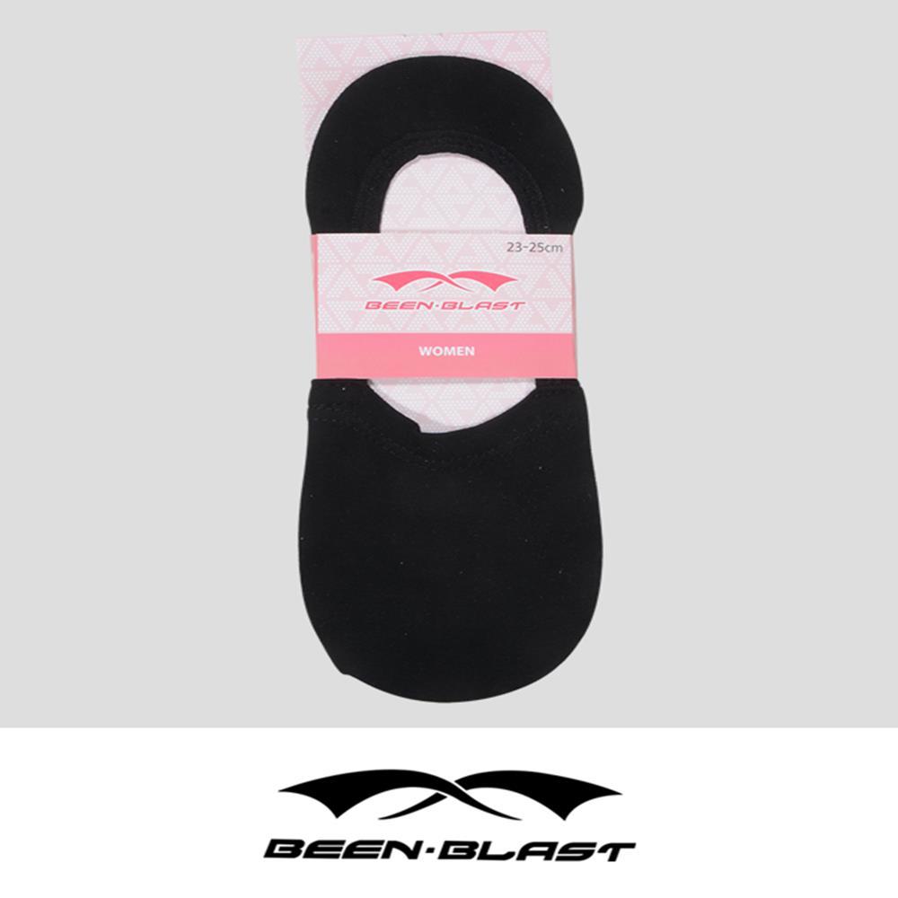 코마사 발바닥 논슬립 여성 풋커버 여자양말 여자용양말 여성잡화 스니양말 여자짧은양말 면양말