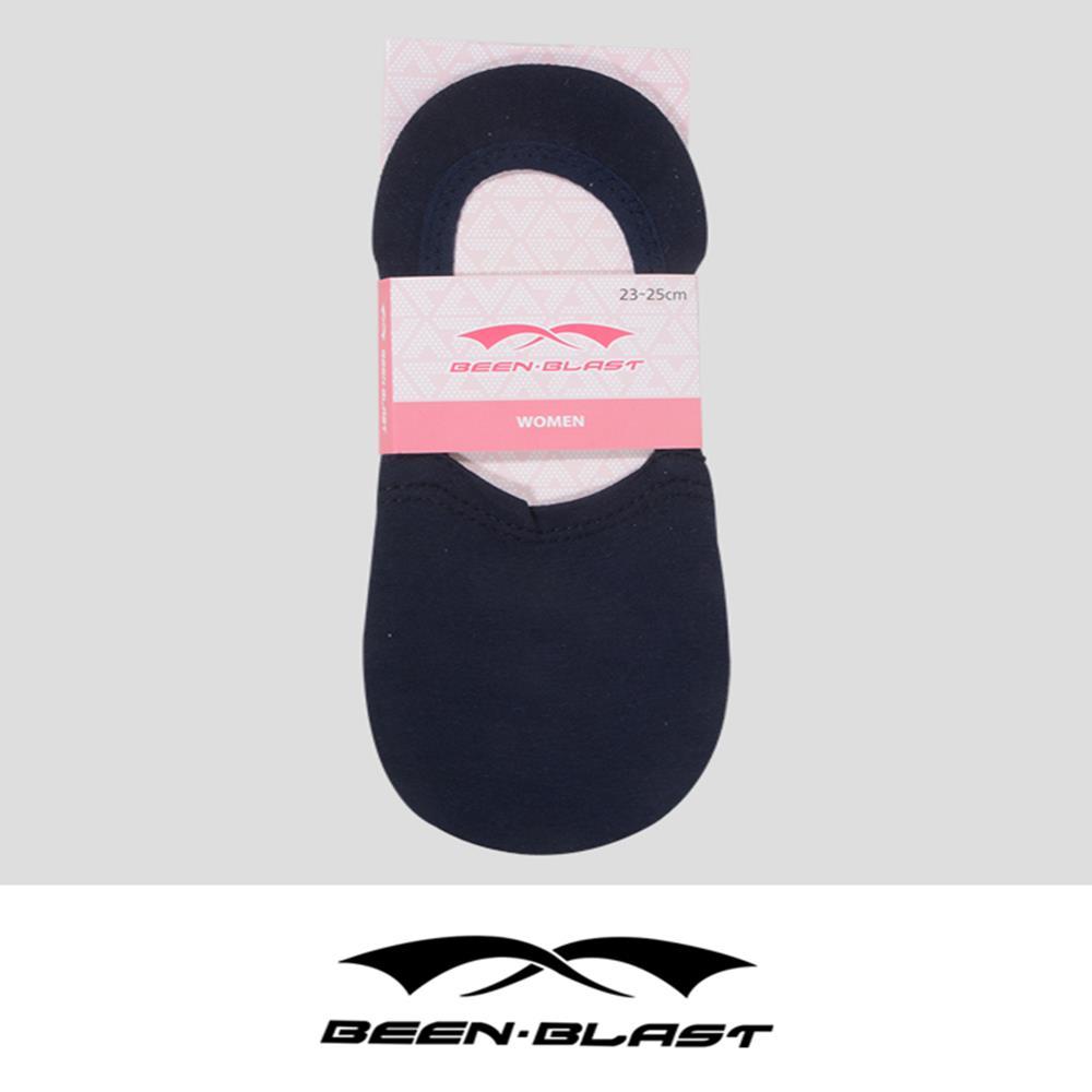 코마사 발바닥 논슬립 여성 풋커버 여자양말 여자용양말 여성잡화 스니양말 여자짧은양말 면양말