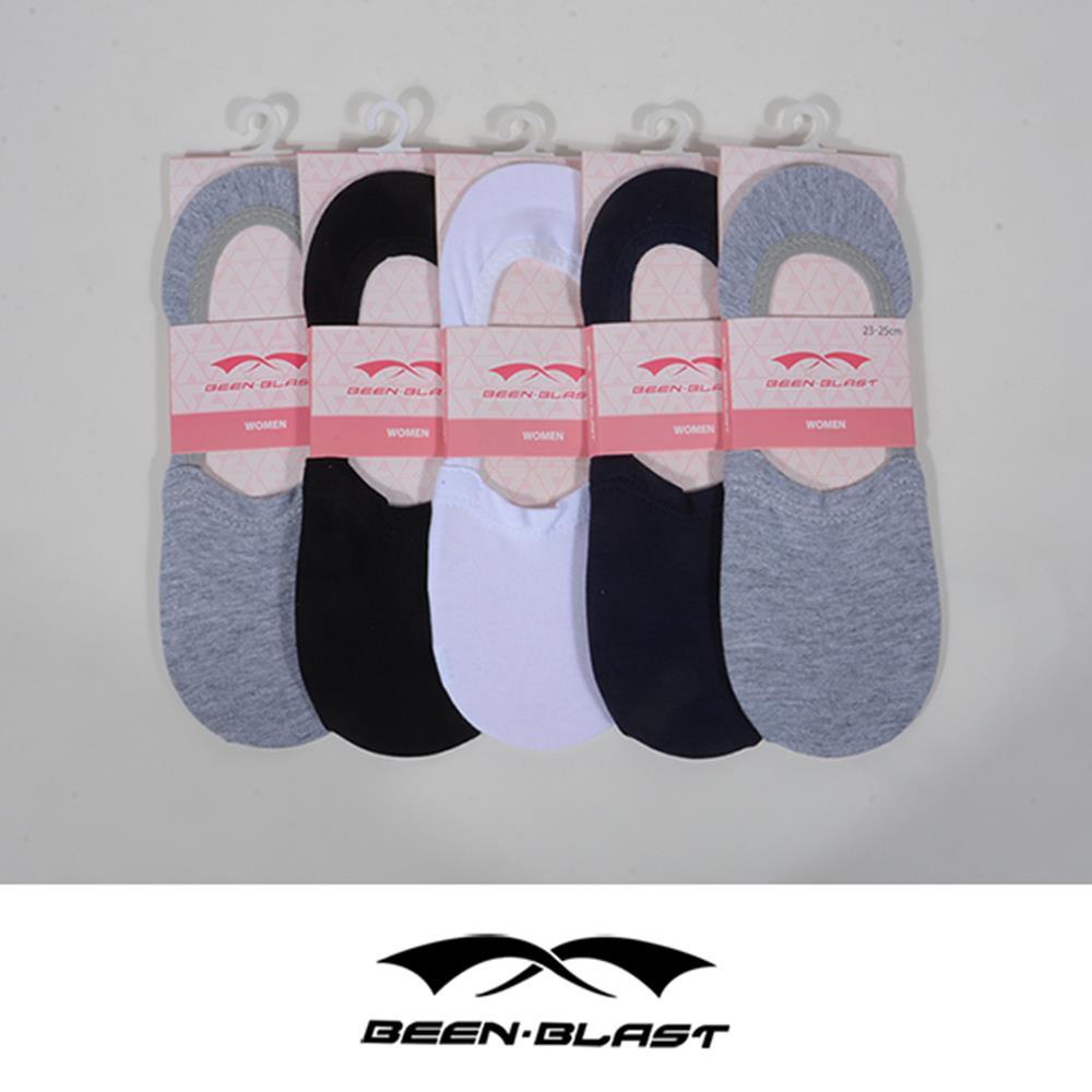 코마사 발바닥 논슬립 여성 풋커버 여자양말 여자용양말 여성잡화 스니양말 여자짧은양말 면양말