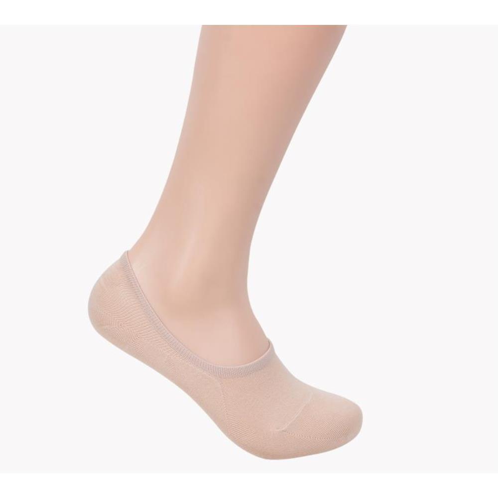 뒷꿈치 실리콘처리 코마사 큰발 덧신 잇아이템 여성페이크삭스 여자양말 히든삭스 캐주얼양말