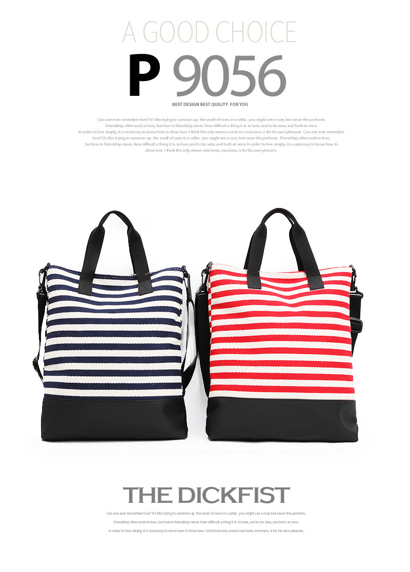 <b><p>P9056 Korean Shoulder Bag Casual bs fhion</p></b><b><p>P9056 Koreanショルダーバッグ カジュアル ファッン</p></b><br /><br /><p align='center'>