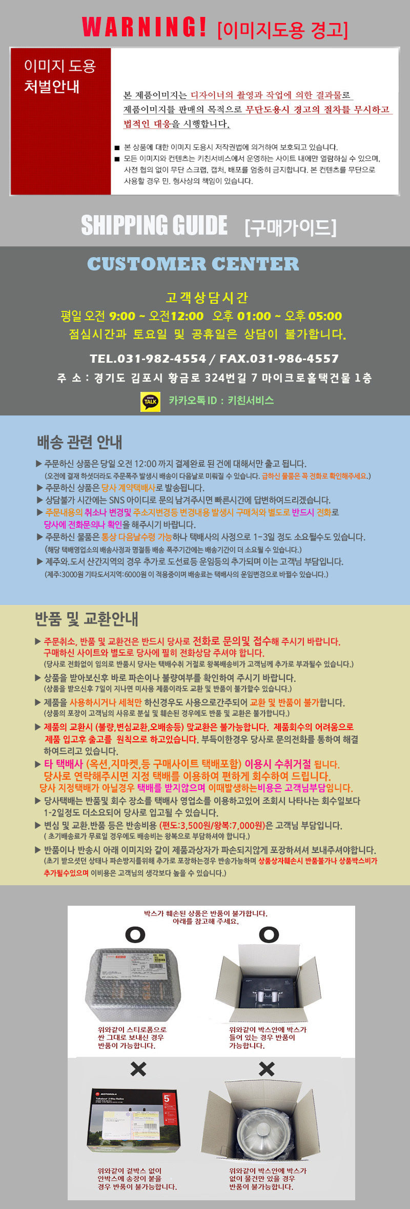 NEW FRYING PAN Kitchen Art New House Cook Frying p