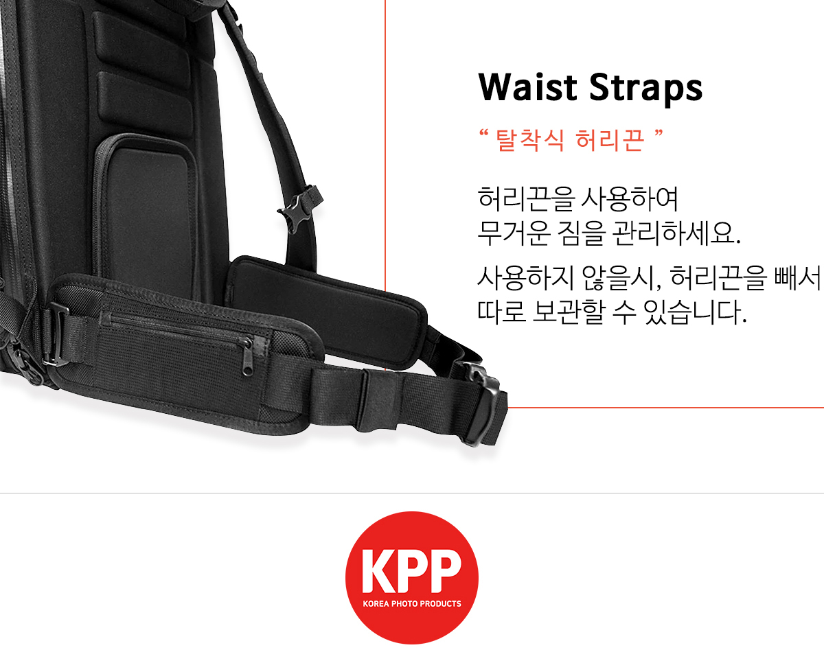 waist_straps_02.jpg
