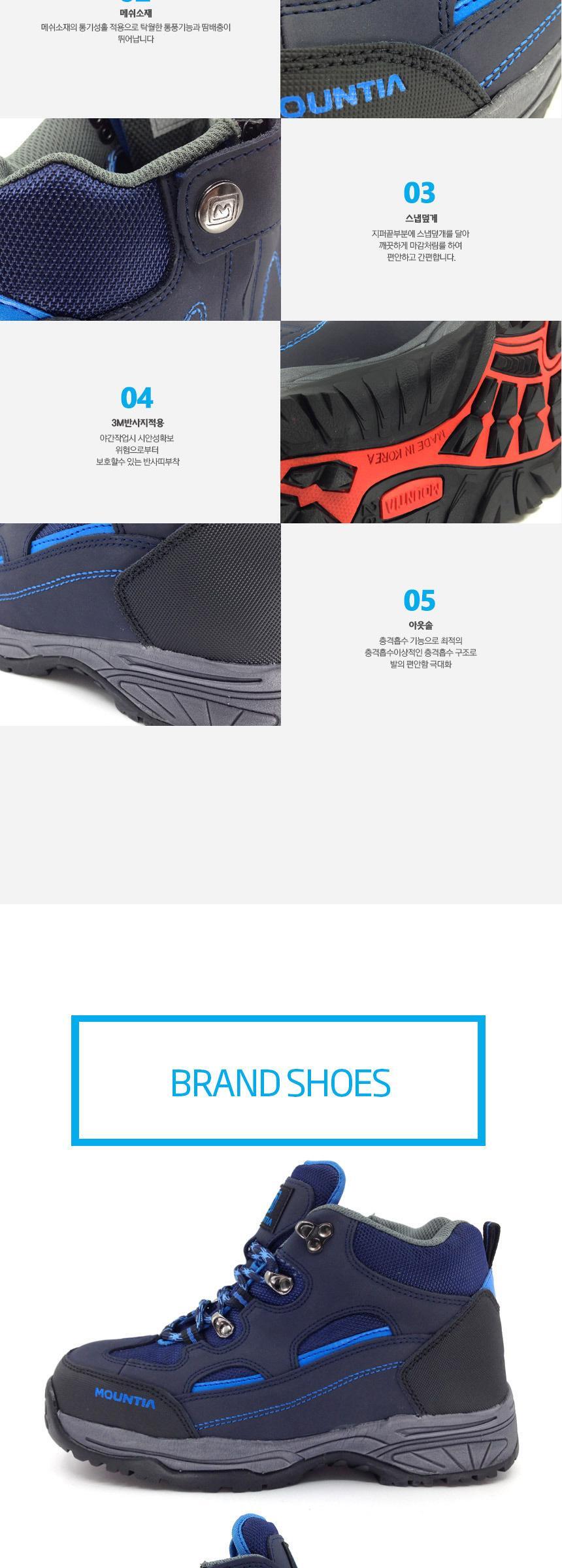 D_detail_03_2.jpg