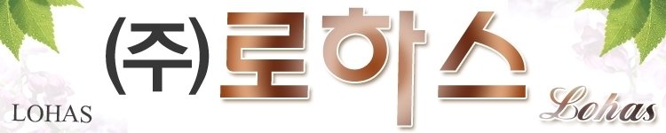 NEW iPad Cases 2017 iPad Pro 10.5 Cross Case