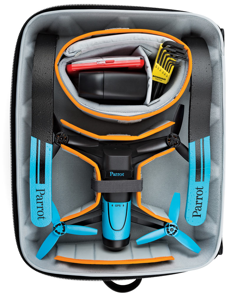 Customize your Case at Will