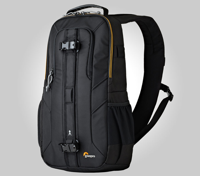 Slingshot Edge 250 AW