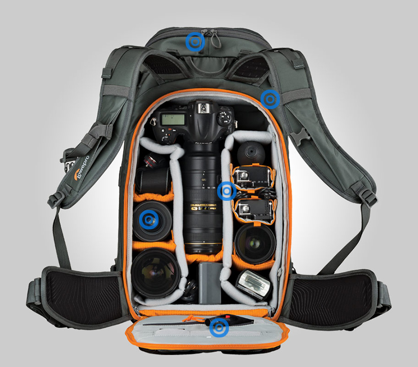 �ֽ��� BP 350 AW�� Ư¡ �� ���